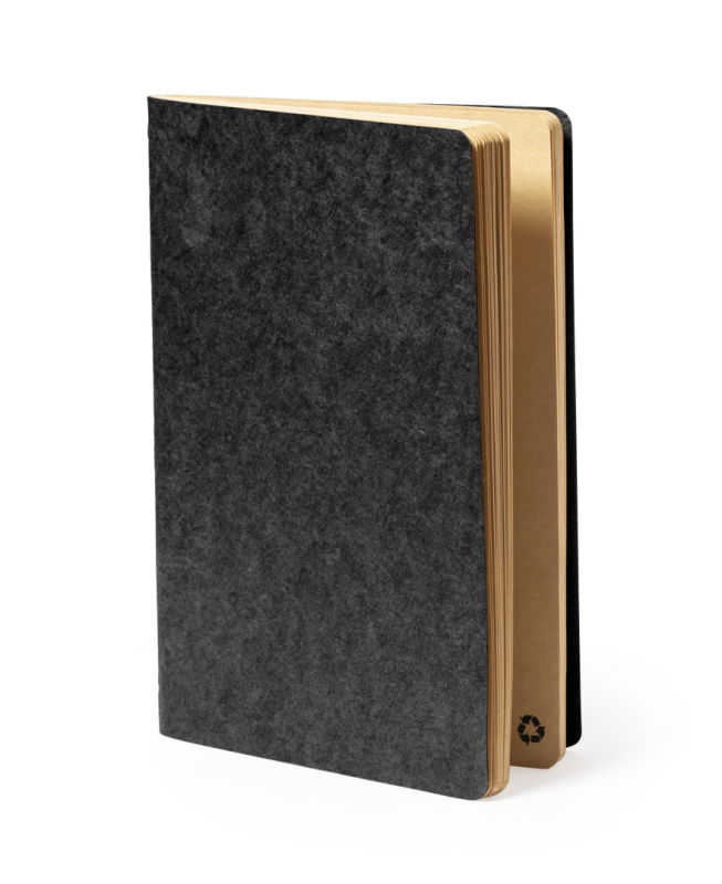 Taccuini da personalizzare - cod. MK1133