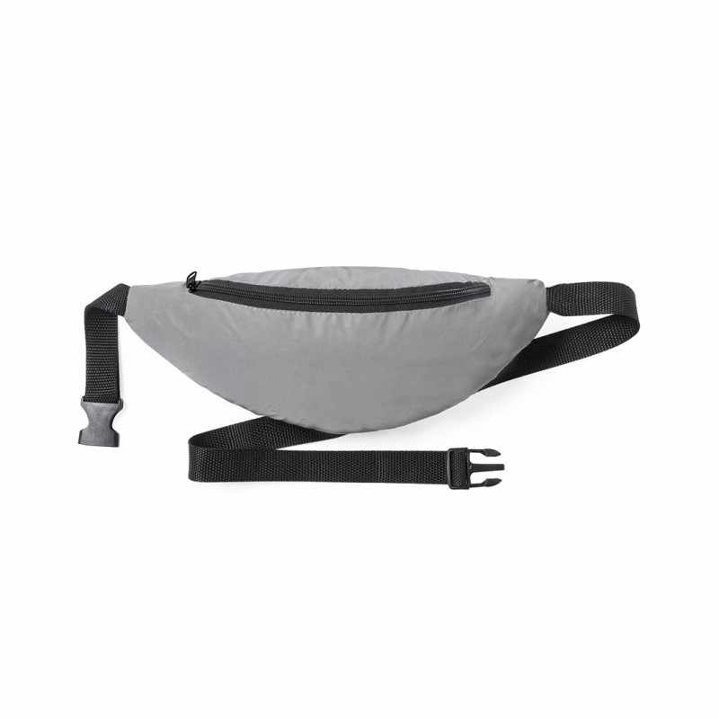 Marsupio personalizzato - cod. MK1136