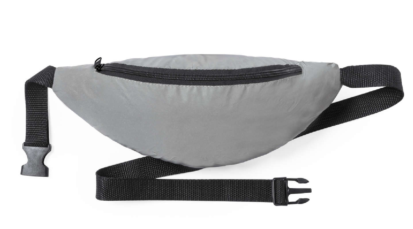 Marsupio personalizzato - cod. MK1136