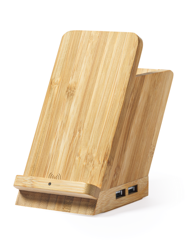 Portapenne Multifunzione - cod. MK1139