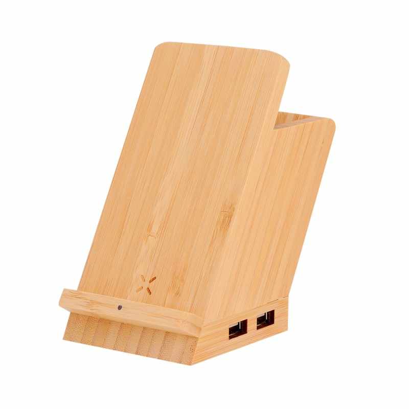 Portapenne Multifunzione - cod. MK1139