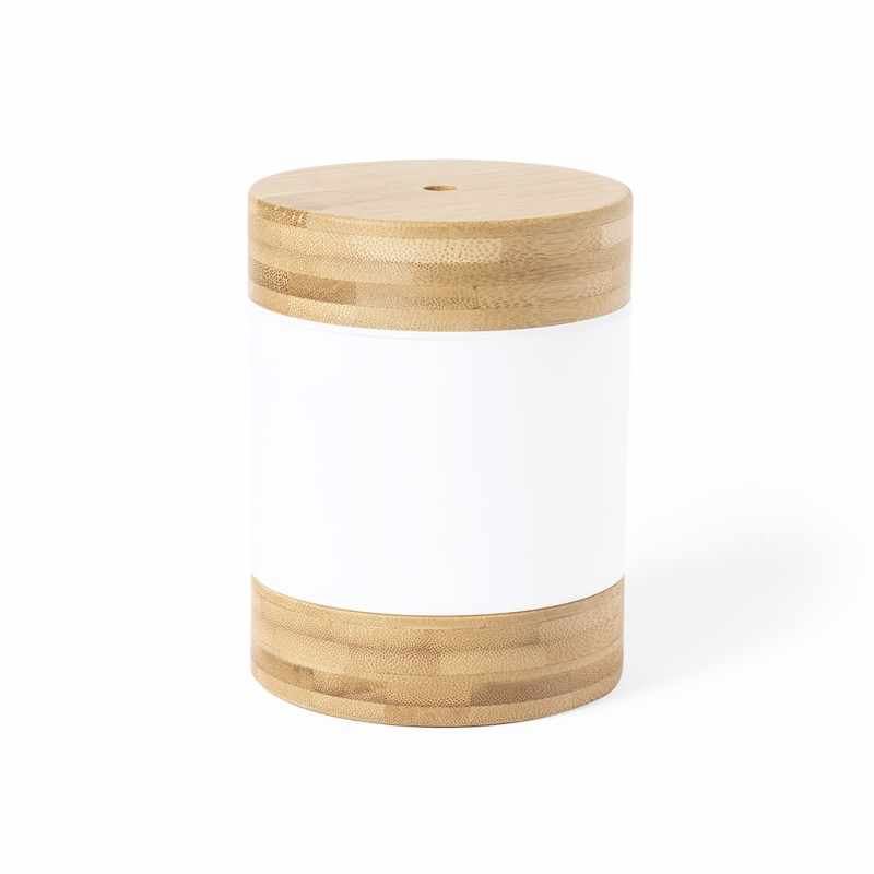 Umidificatore diffusore elettrico per ambienti - cod. MK1147