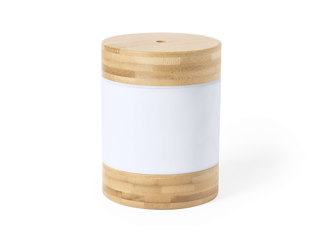 Umidificatore diffusore elettrico per ambienti - cod. MK1147