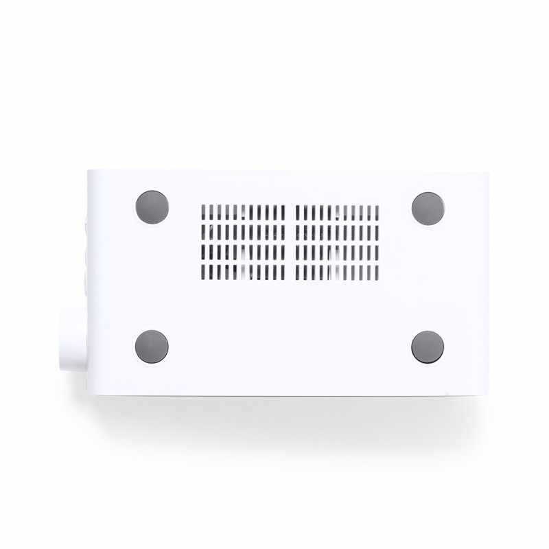 Orologio Multifunzione con logo - cod. MK1148