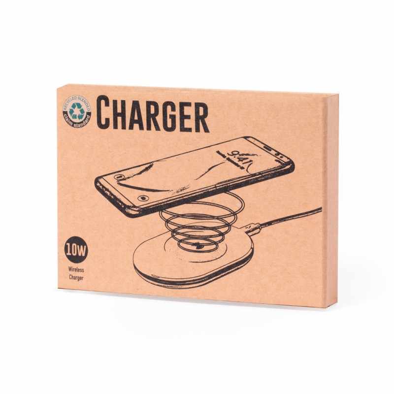 Caricatore personalizzabile - cod. MK1150