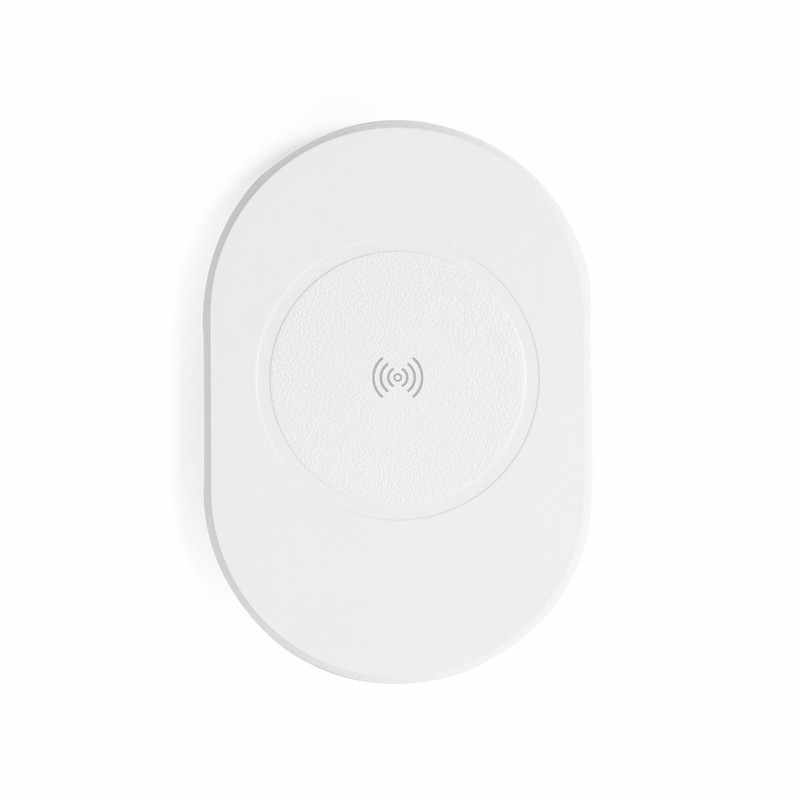 Caricatore personalizzabile - cod. MK1150