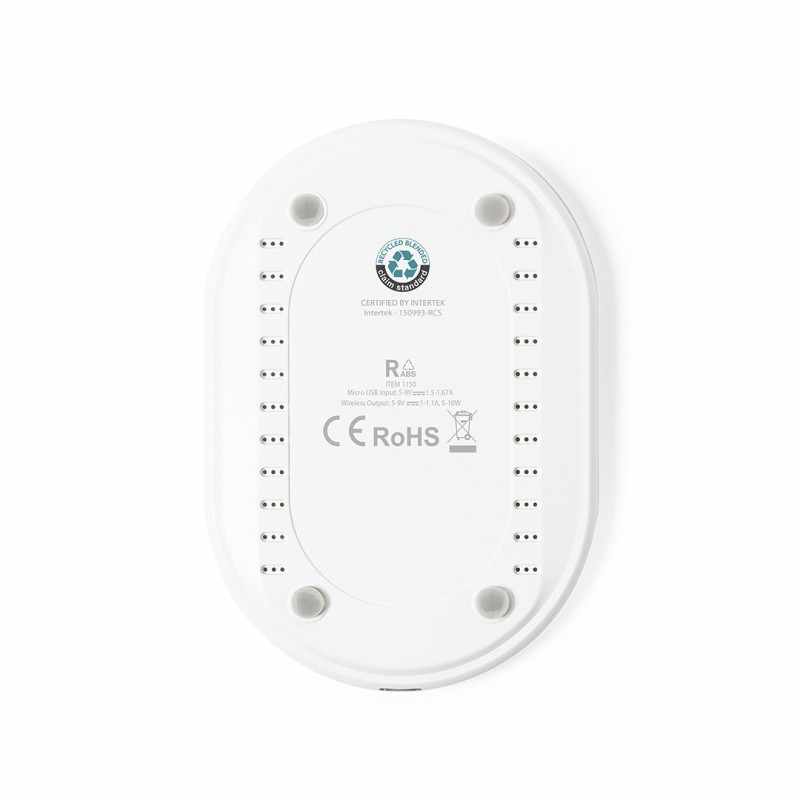 Caricatore personalizzabile - cod. MK1150