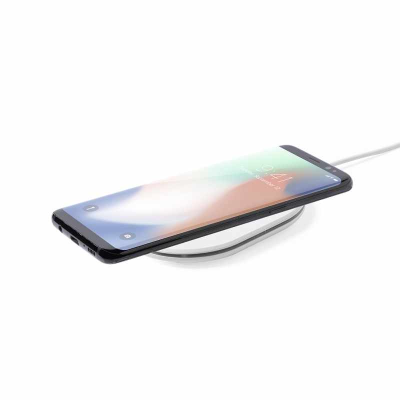 Caricatore personalizzabile - cod. MK1150