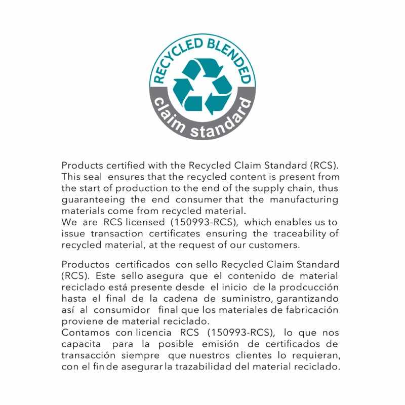 Caricatore personalizzabile - cod. MK1150