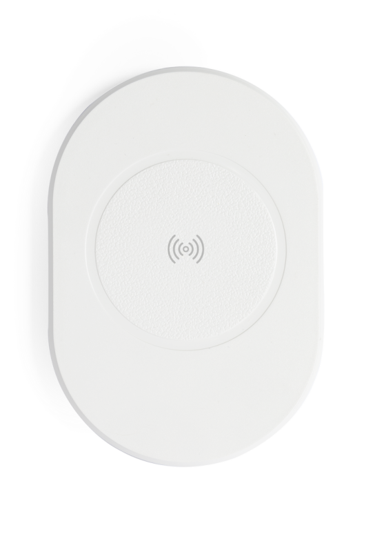 Caricatore personalizzabile - cod. MK1150