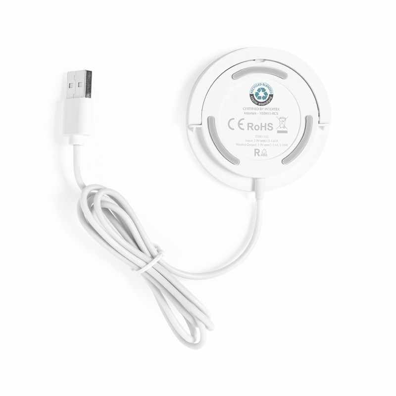 Caricatore da personalizzare - cod. MK1152