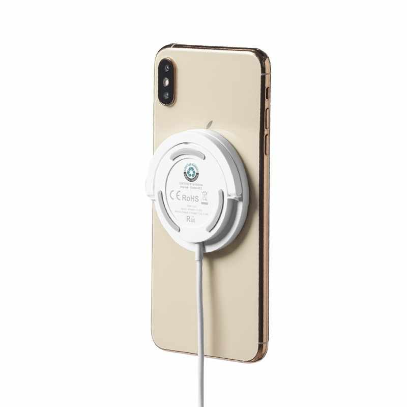 Caricatore da personalizzare - cod. MK1152