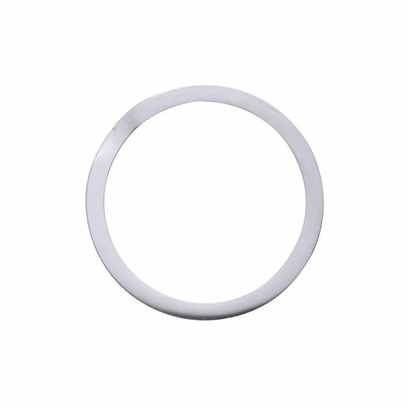 Caricatore da personalizzare - cod. MK1152