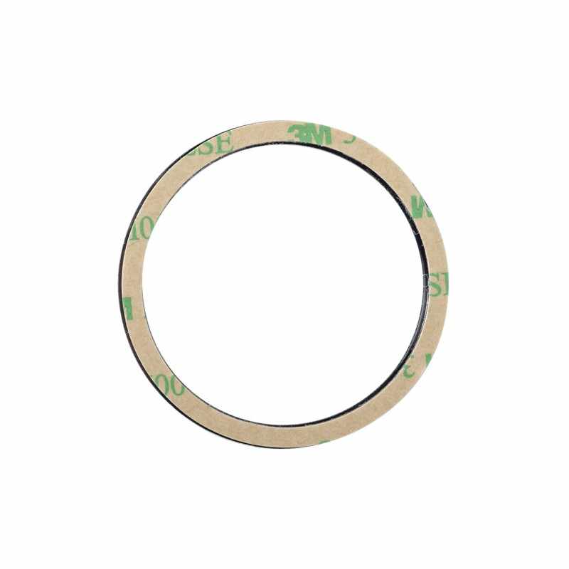 Caricatore da personalizzare - cod. MK1152