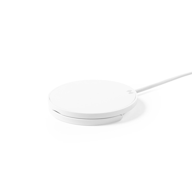 Caricatore da personalizzare - cod. MK1152