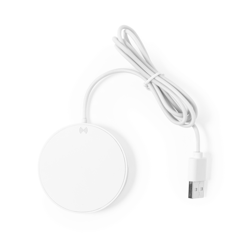 Caricatore da personalizzare - cod. MK1152