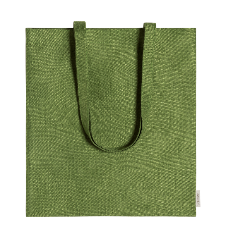 Borsa personalizzata f.to 37x41 cm. - cod. MK1153