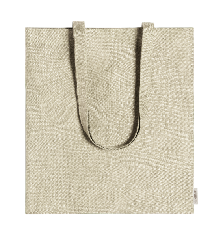 Borsa personalizzata f.to 37x41 cm. - cod. MK1153