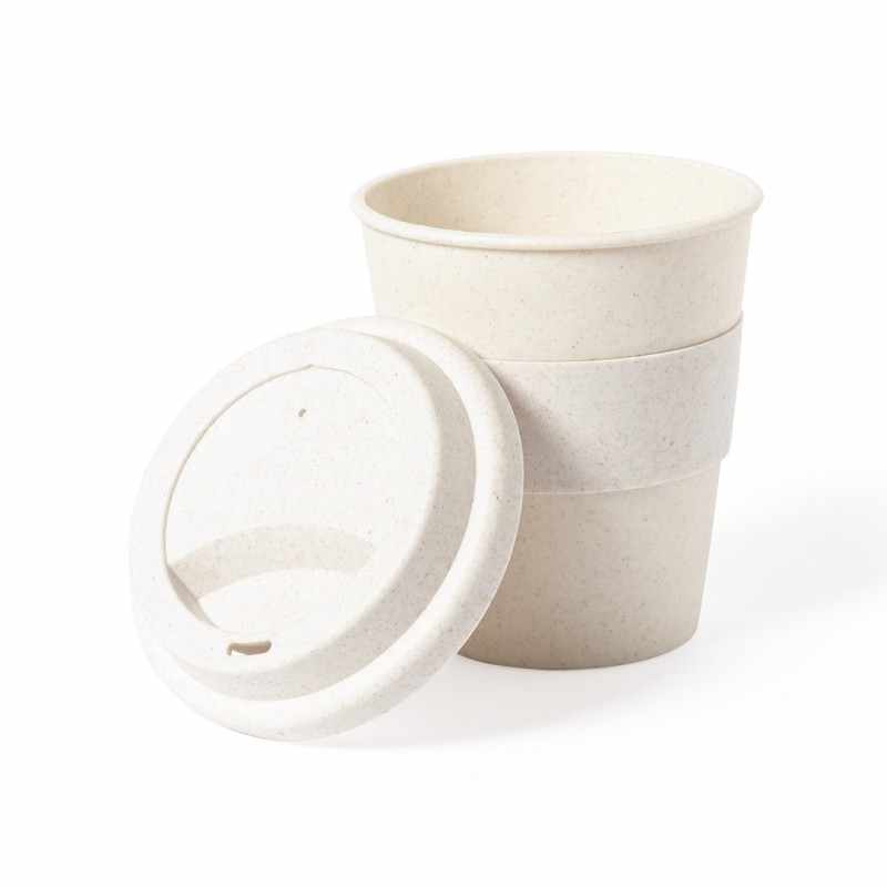 Bicchieri personalizzabili - cod. MK1159