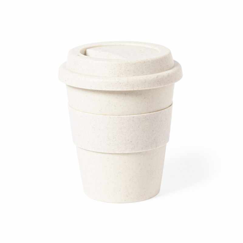 Bicchieri personalizzabili - cod. MK1159