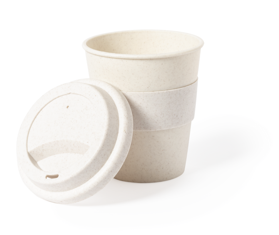 Bicchieri personalizzabili - cod. MK1159