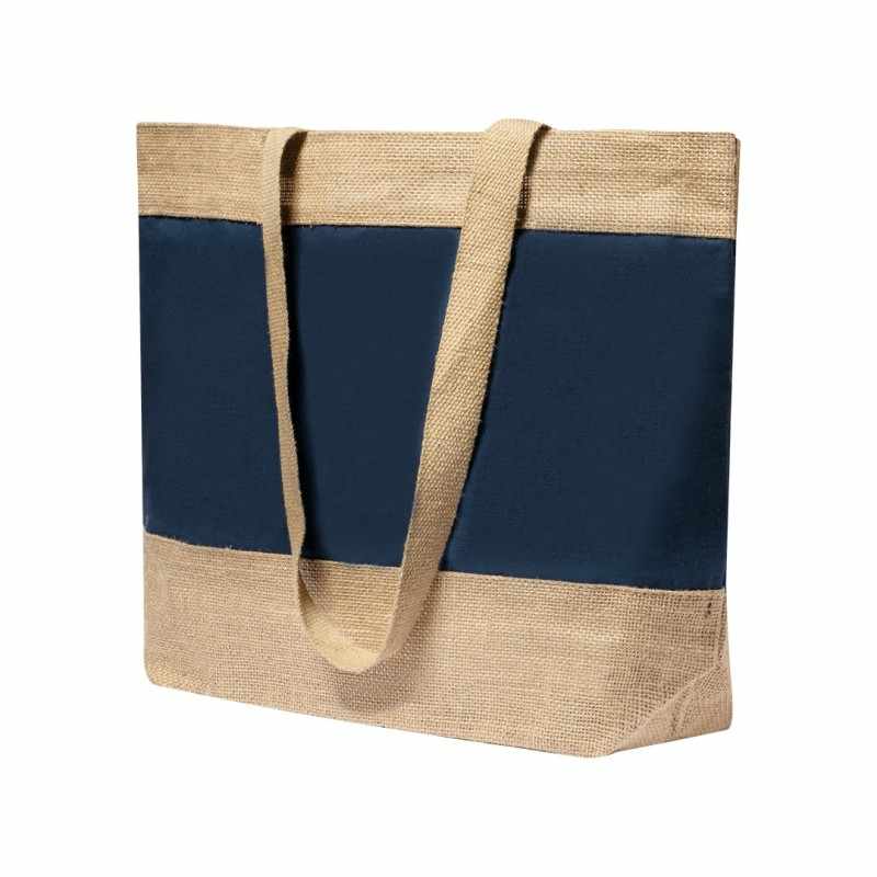 Borsa personalizzabile - cod. MK1164