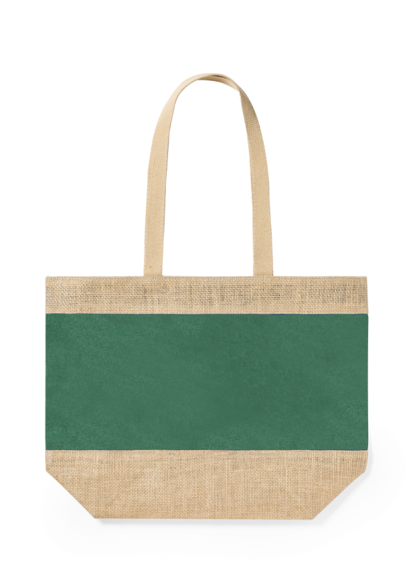 Borsa personalizzabile - cod. MK1164