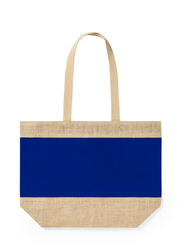 Borsa personalizzabile - cod. MK1164