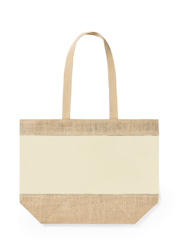 Borsa personalizzabile - cod. MK1164