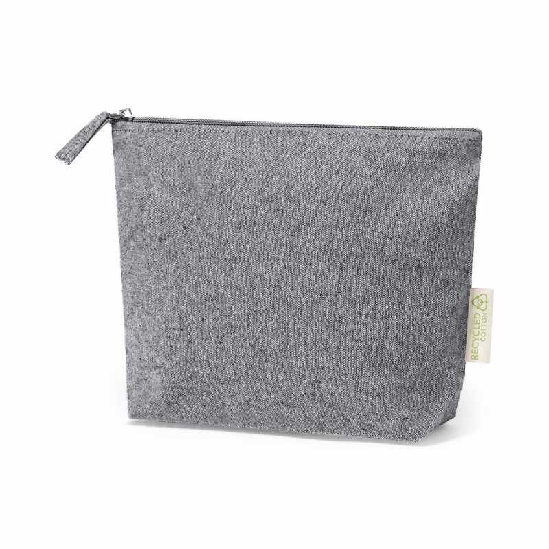 Beauty Case personalizzati - cod. MK1167