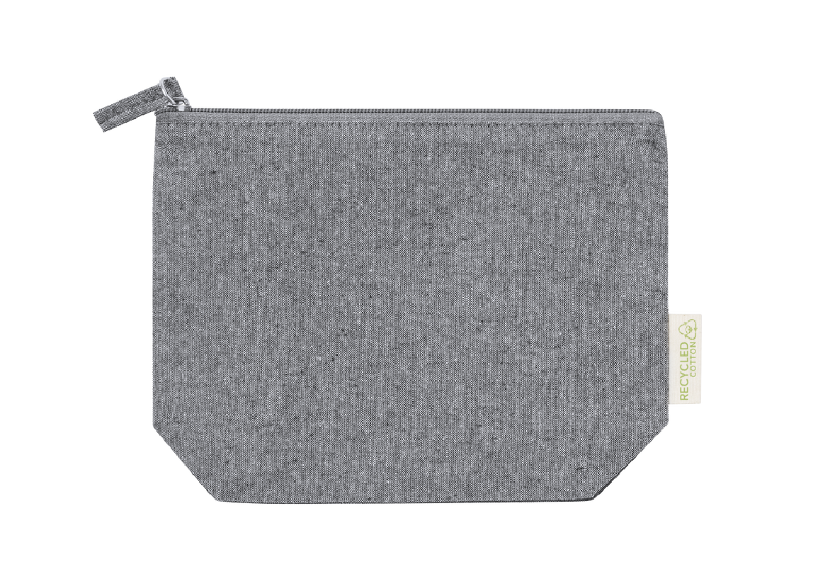 Beauty Case personalizzati - cod. MK1167