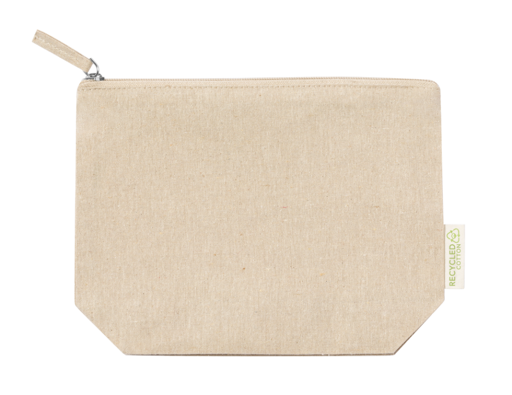 Beauty Case personalizzati - cod. MK1167