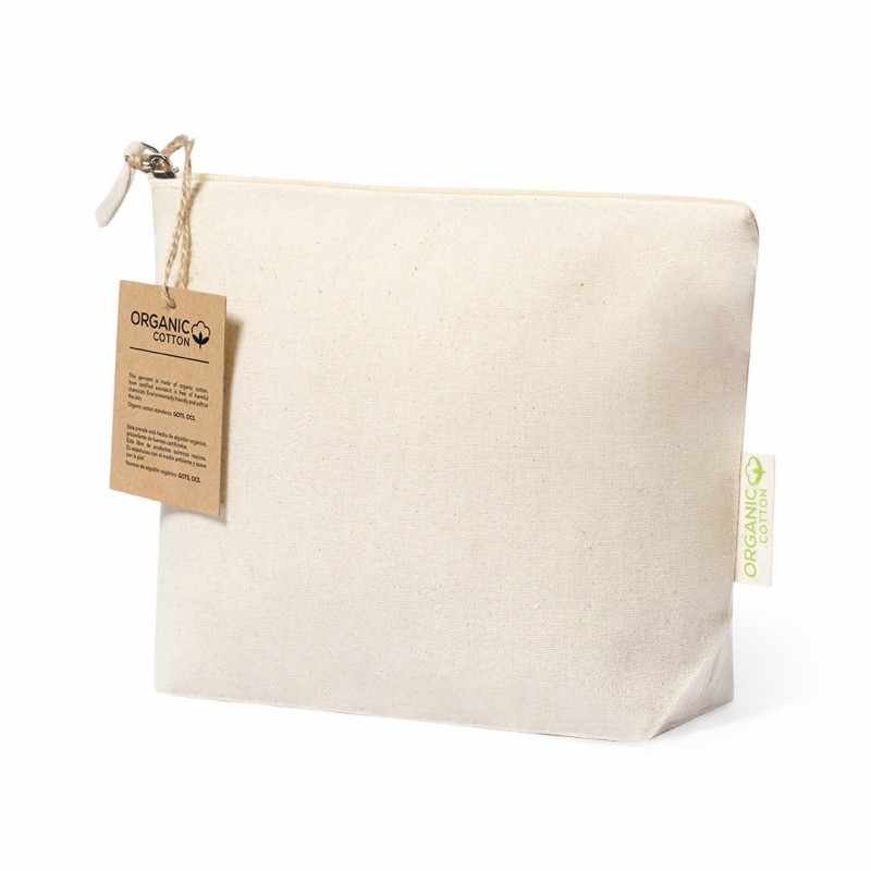 Beauty Case da personalizzare - cod. MK1168