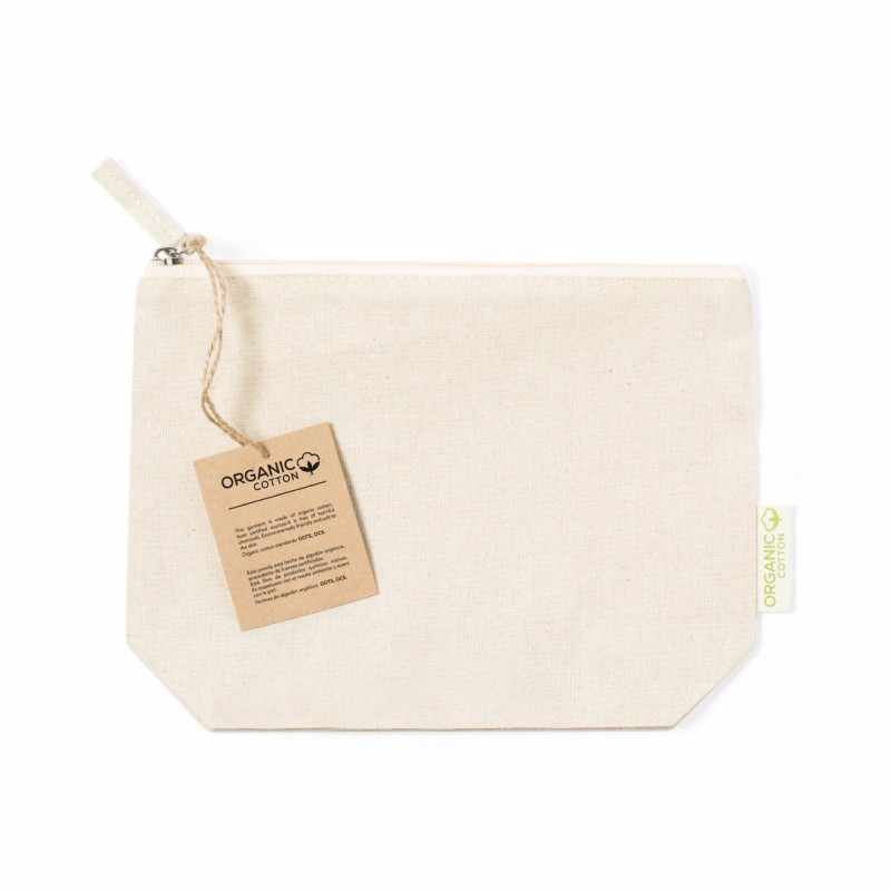 Beauty Case da personalizzare - cod. MK1168