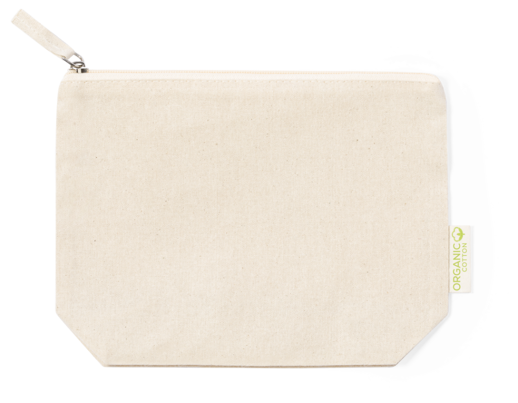 Beauty Case da personalizzare - cod. MK1168