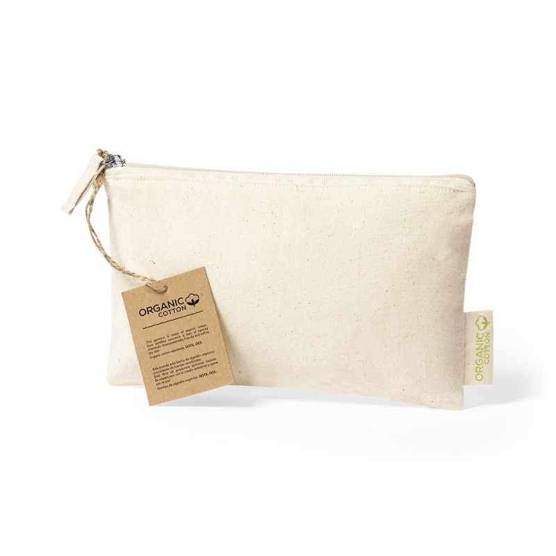 Beauty Case personalizzabili - cod. MK1169