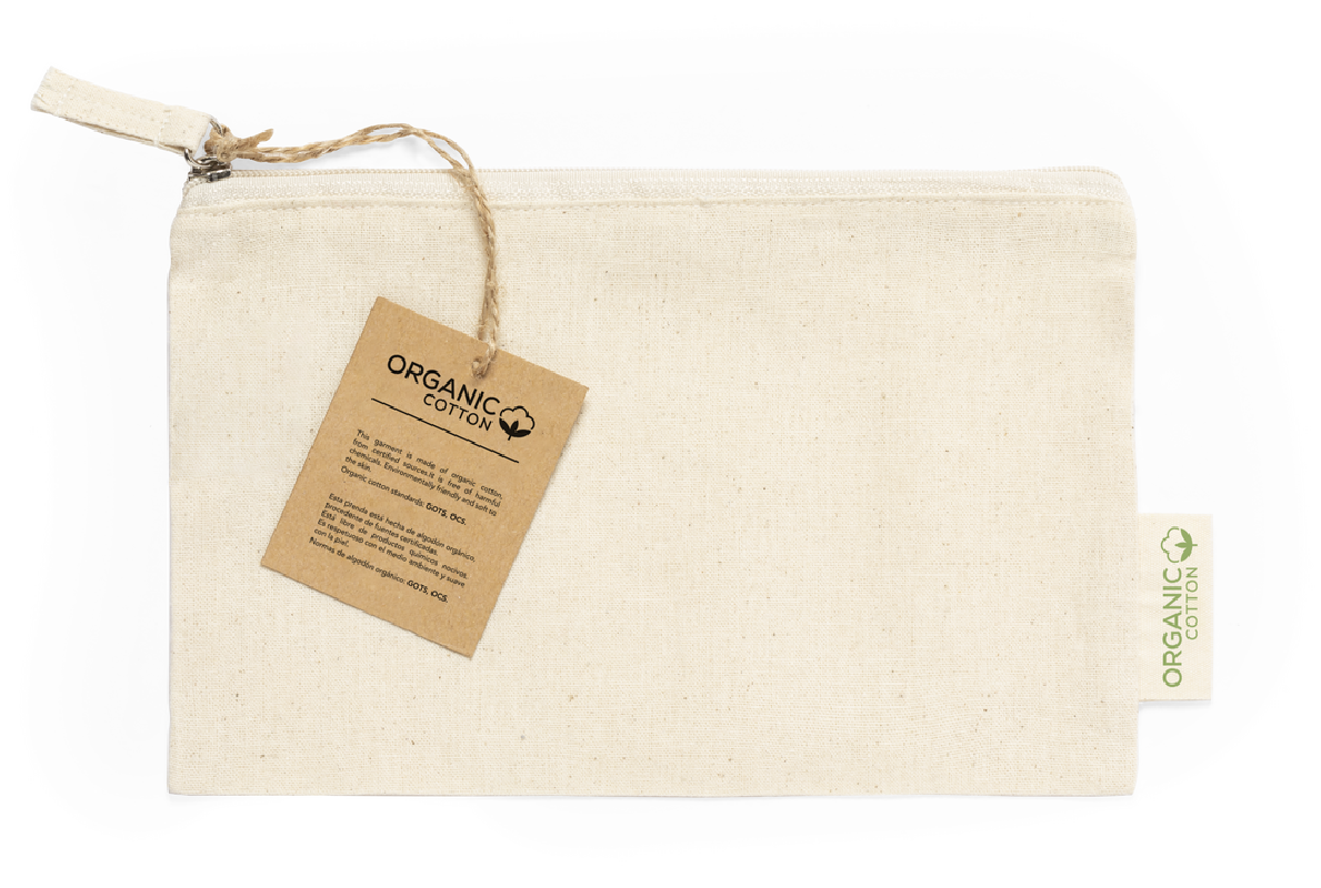 Beauty Case personalizzabili - cod. MK1169