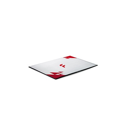 DeskWindo per DIN A4 - FA-267 DeskWindo per DIN A4 - FA-267