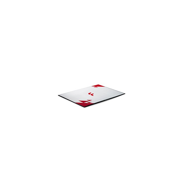 DeskWindo per DIN A4 - FA-267