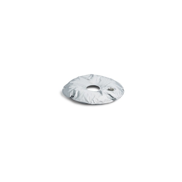 Cuscinetto riempibile per bandiere - FA-301