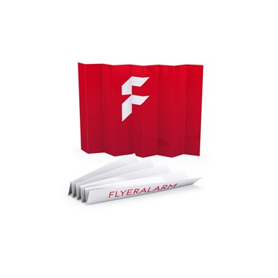 Ventagli cric e crack - FA-329 Ventagli cric e crack - FA-329