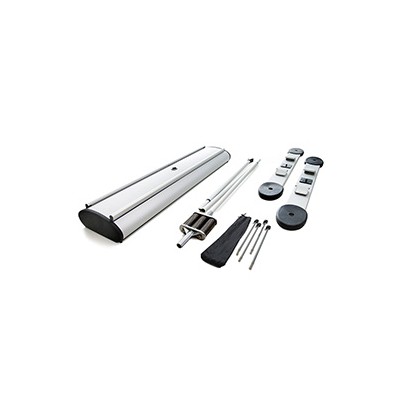 Roll-Up Duo Outdoor, sistema - FA-5583 Roll-Up Duo Outdoor, sistema - FA-5583