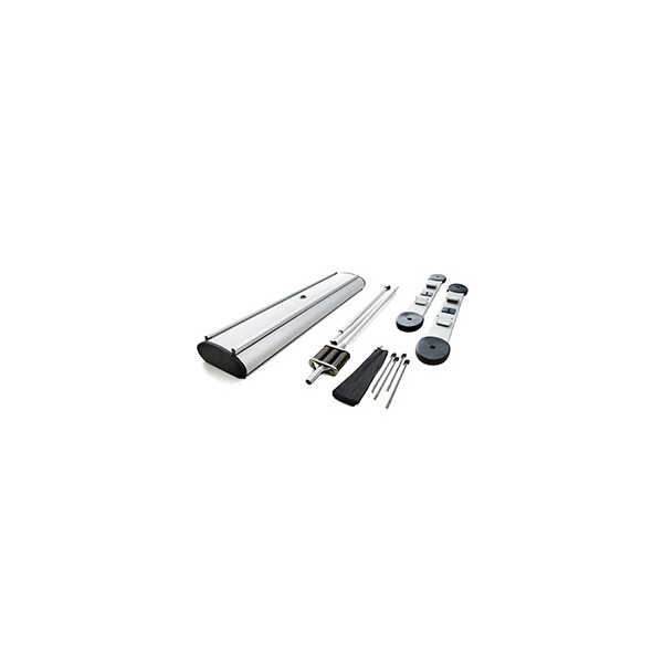 Roll-Up Duo Outdoor, sistema - FA-5583