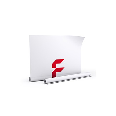 X-Banner, stampa - FA-5587 X-Banner, stampa - FA-5587