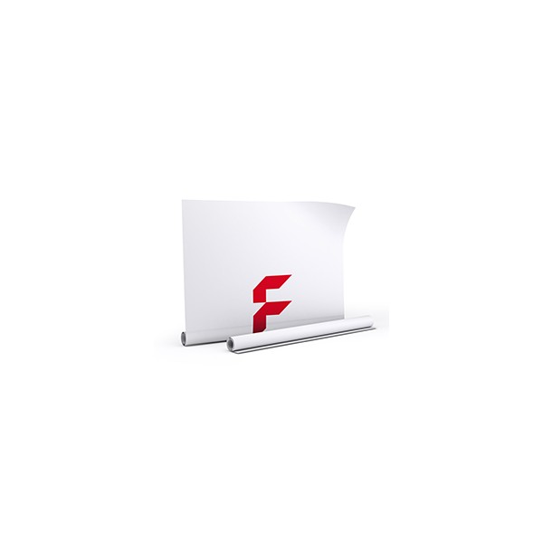 X-Banner mini, stampa - FA-5591