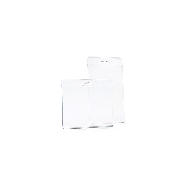Portabadge - FA-5663