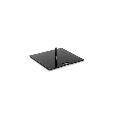 Piede di supporto - FA-5895 Piede di supporto - FA-5895