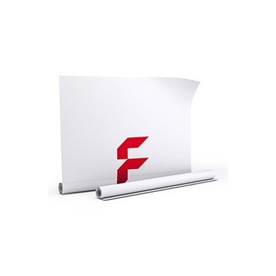 Banner decorativo stampa su f/r, stampa - FA-5946 Banner decorativo stampa su f/r, stampa - FA-5946