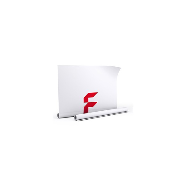 Banner decorativo stampa su f/r, stampa - FA-5946