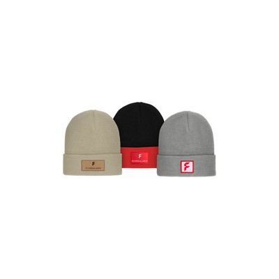 Berretti beanie Basic - FA-5951 Berretti beanie Basic - FA-5951